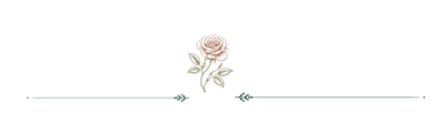 Flora Studio Logo